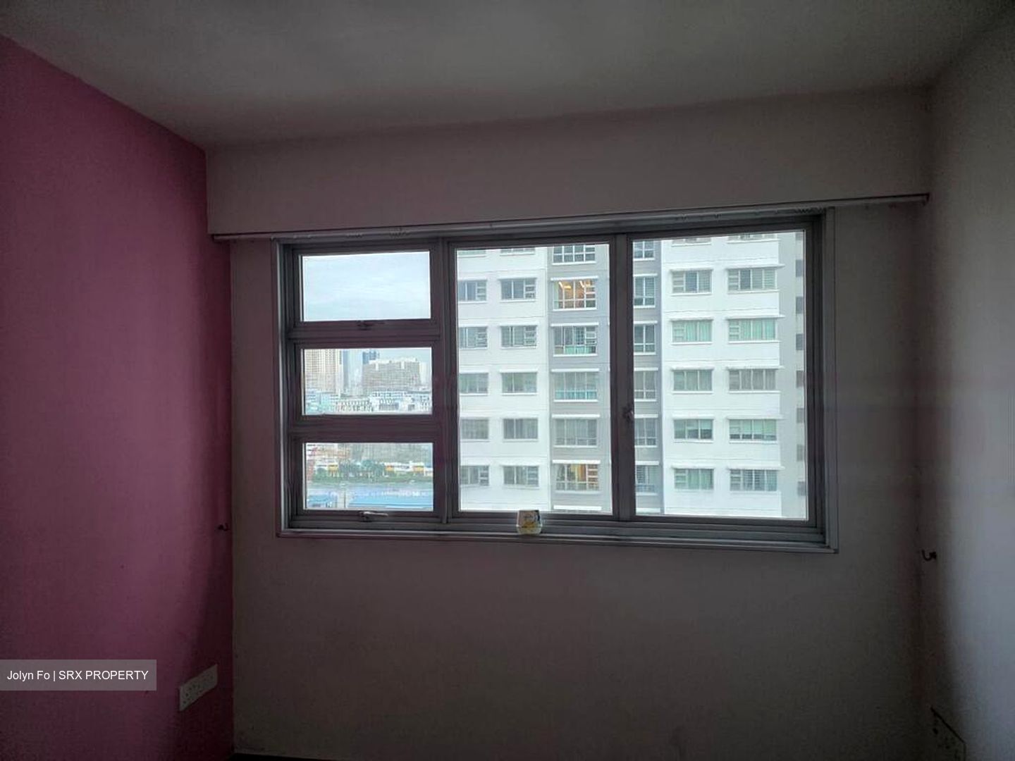 Blk 116B Tenteram Peak (Toa Payoh), HDB 3 Rooms #461482831